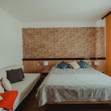 Apartman Lovric Ðakovo المظهر الخارجي الصورة
